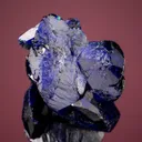 Azurite - image 1