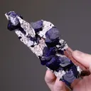 Azurite - image 2