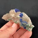 Azurite - image 2