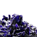 Azurite - image 2