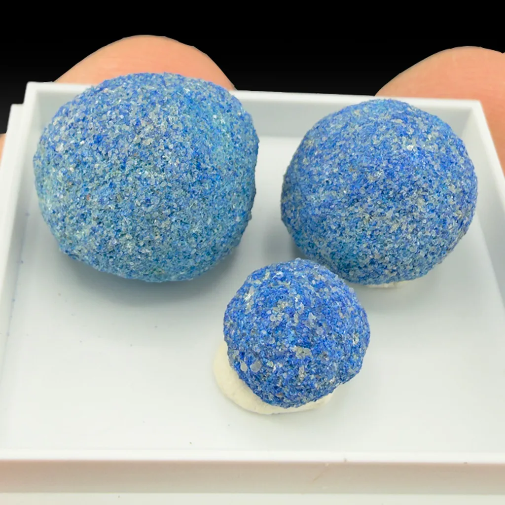 Azurite - image 1
