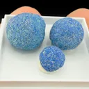 Azurite - image 1