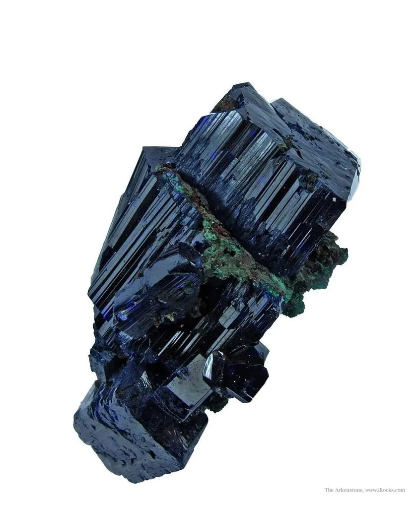 Azurite - image 3