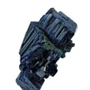 Azurite - image 3
