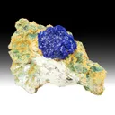 Azurite - image 1