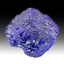 Azurite - image 1