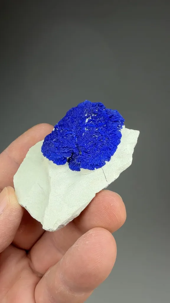 Azurite - image 2