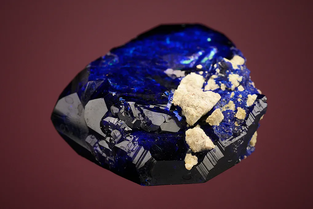 Azurite - image 3