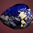 Azurite - image 3