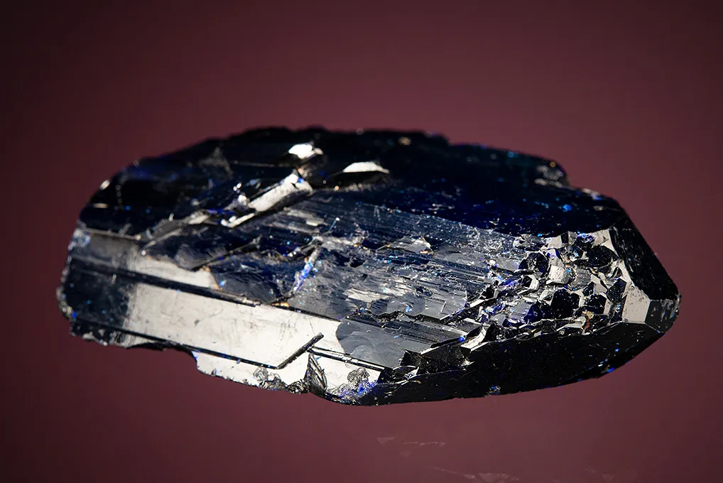 Azurite - image 4