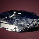Azurite - image 4