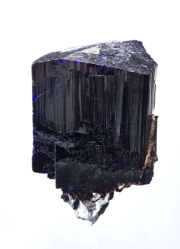 Azurite image
