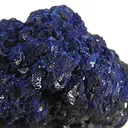 Azurite - image 2