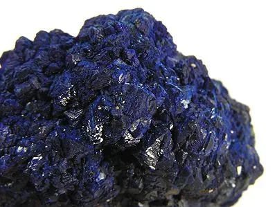 Azurite - image 2