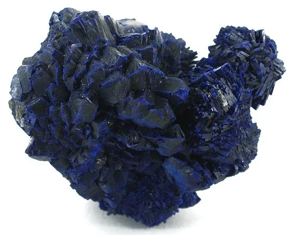 Azurite image