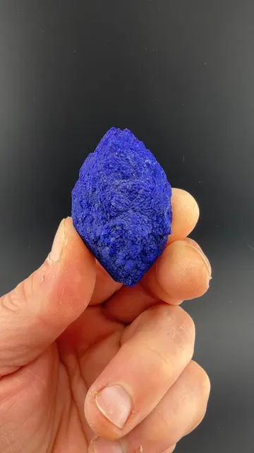 Azurite
