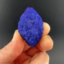 Azurite - image 1