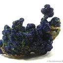 Azurite - image 3
