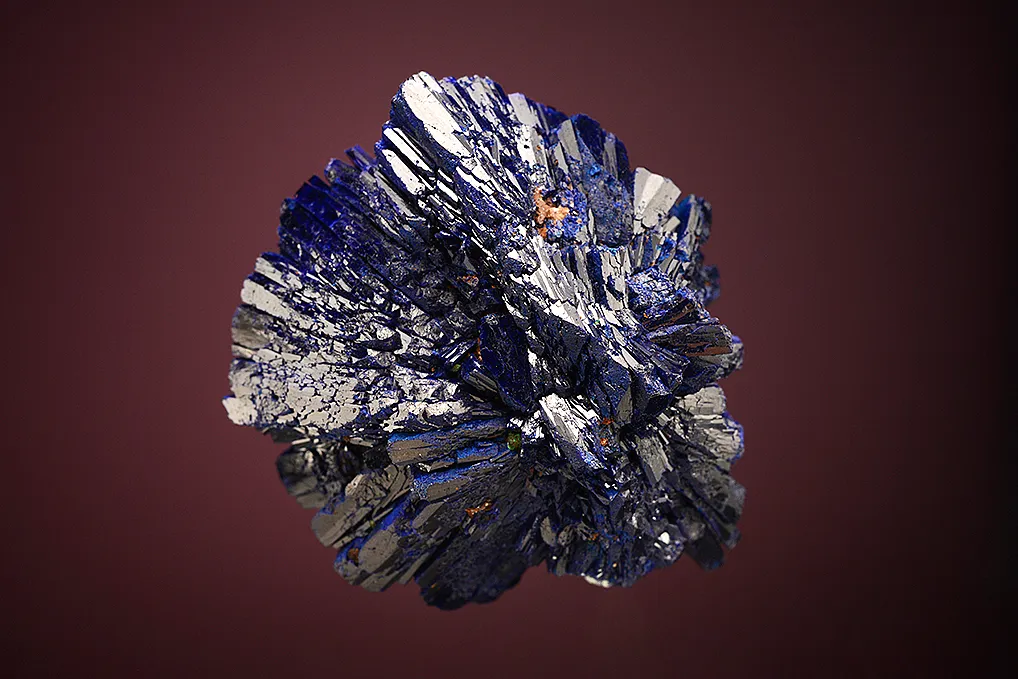 Azurite - image 2