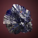 Azurite - image 2