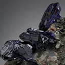 Azurite - image 1