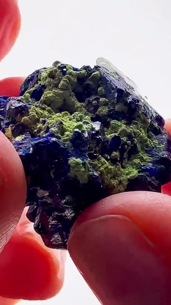 Azurite - image 2