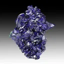 Azurite - image 1