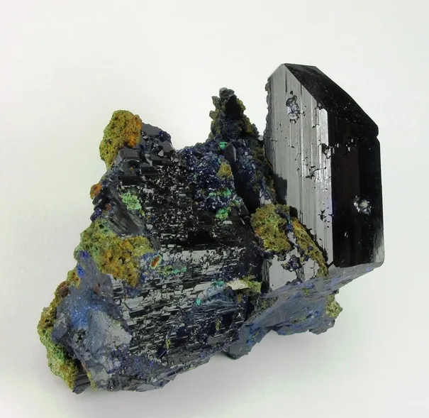Azurite - image 2