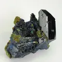 Azurite - image 2