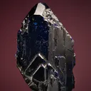 Azurite - image 1