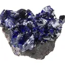 Azurite - image 4