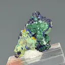 Azurite - image 4