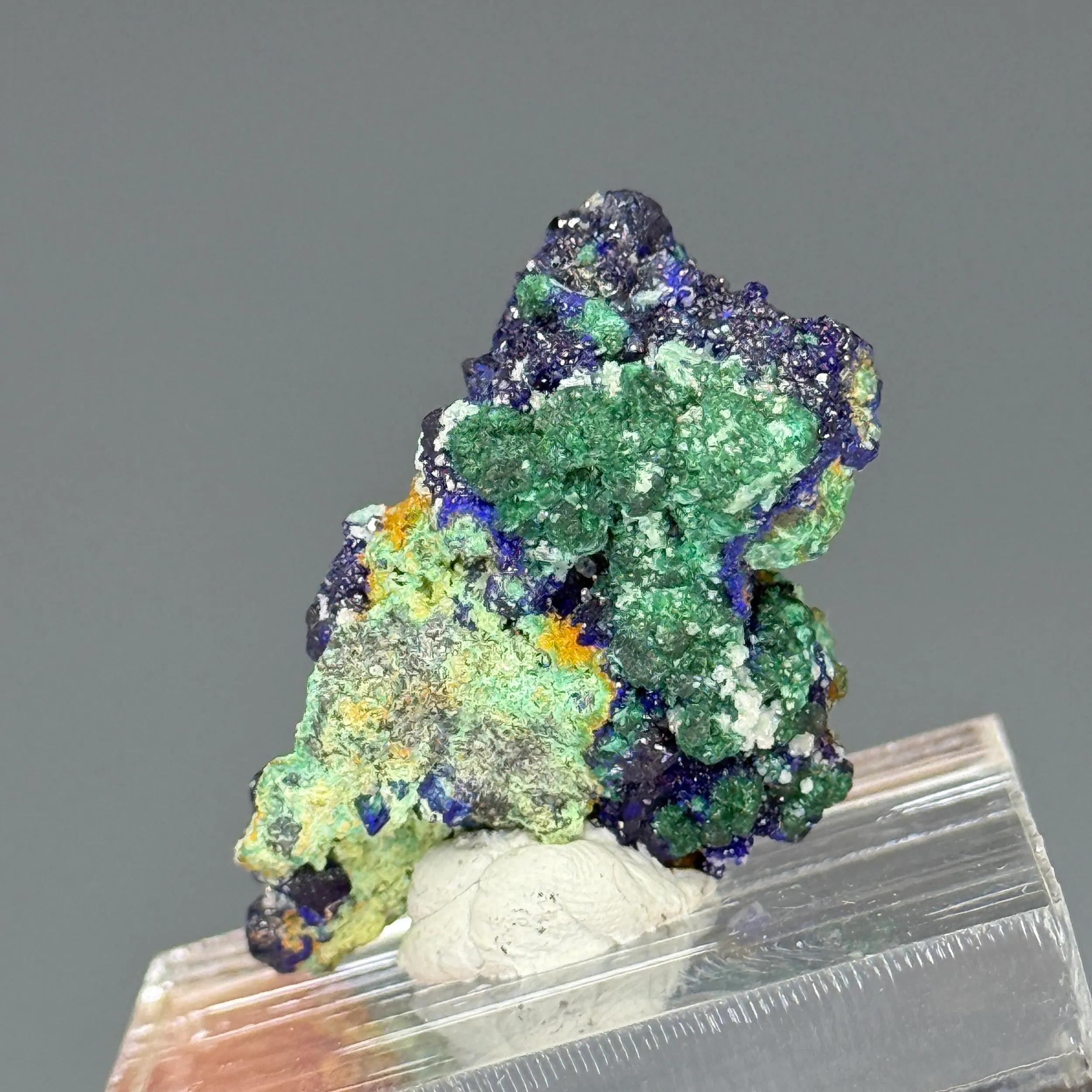 Azurite - image 4