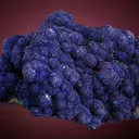 Azurite - image 1