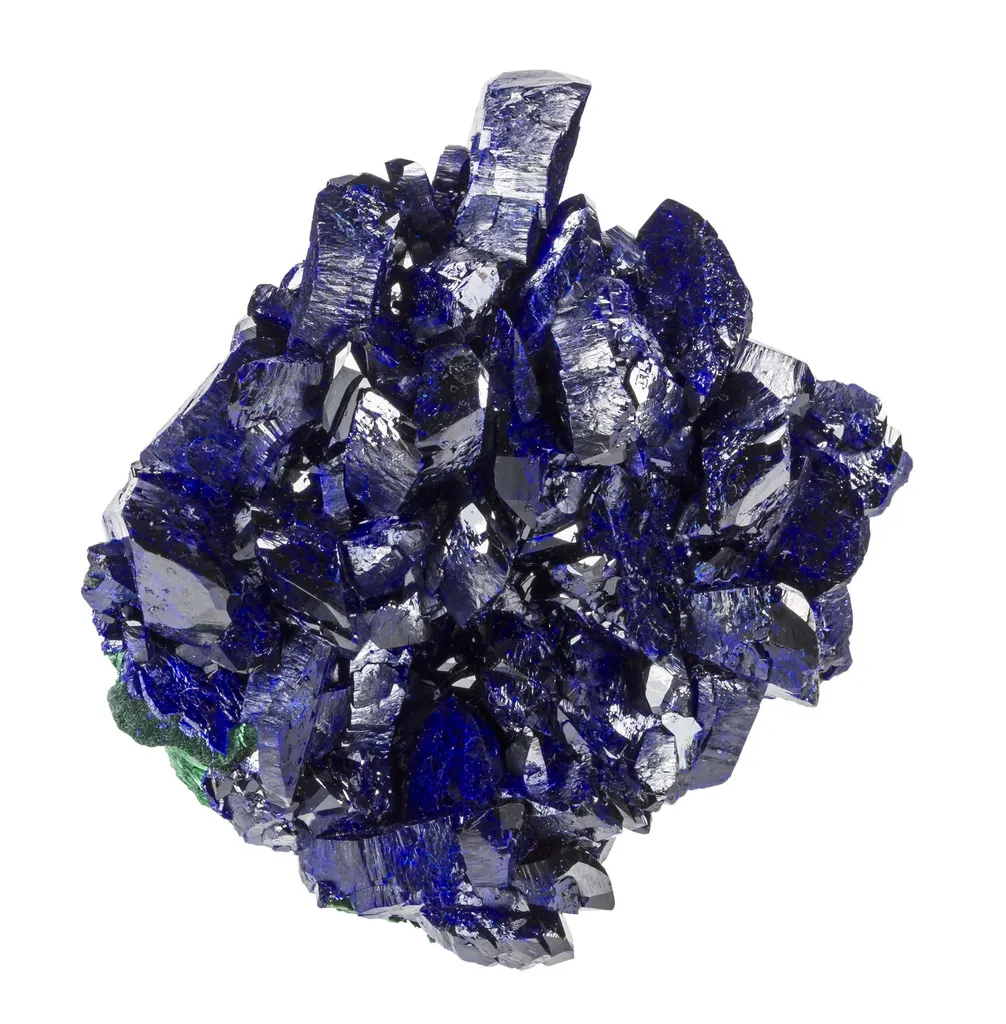 Azurite - image 2