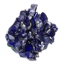 Azurite - image 2
