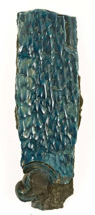Azurite image
