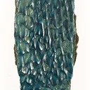 Azurite - image 1