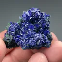 Azurite - image 2