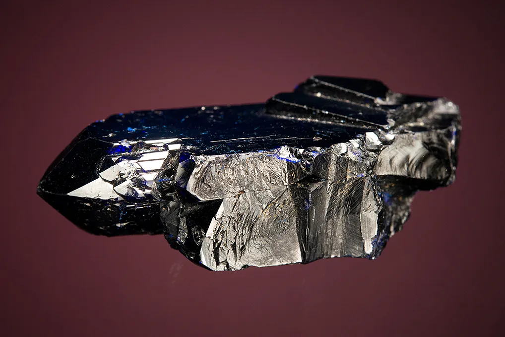 Azurite - image 3