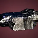 Azurite - image 3