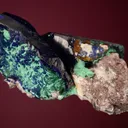 Azurite - image 2