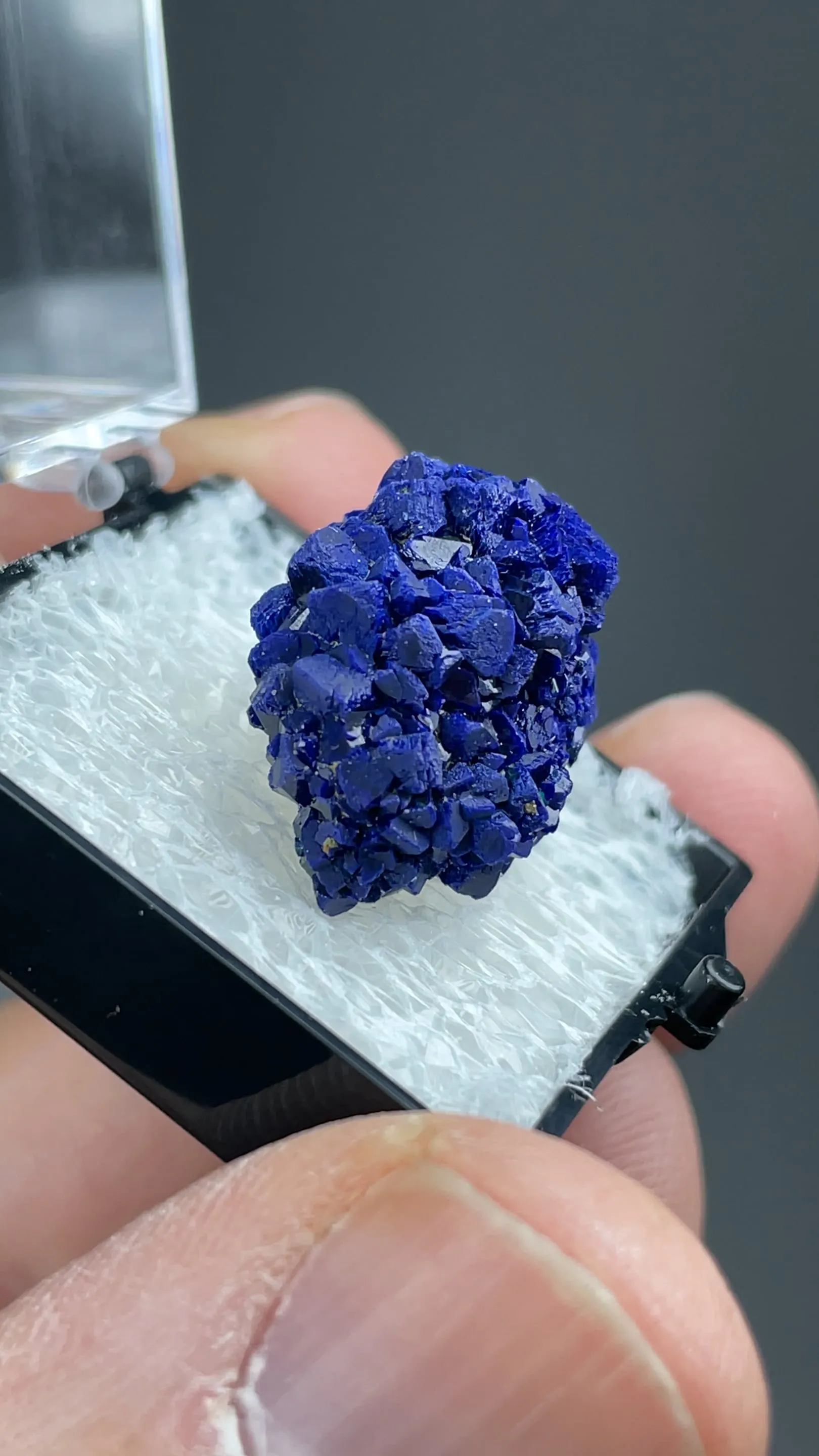 Azurite - image 2