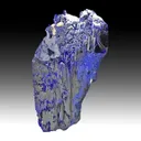 Azurite - image 1