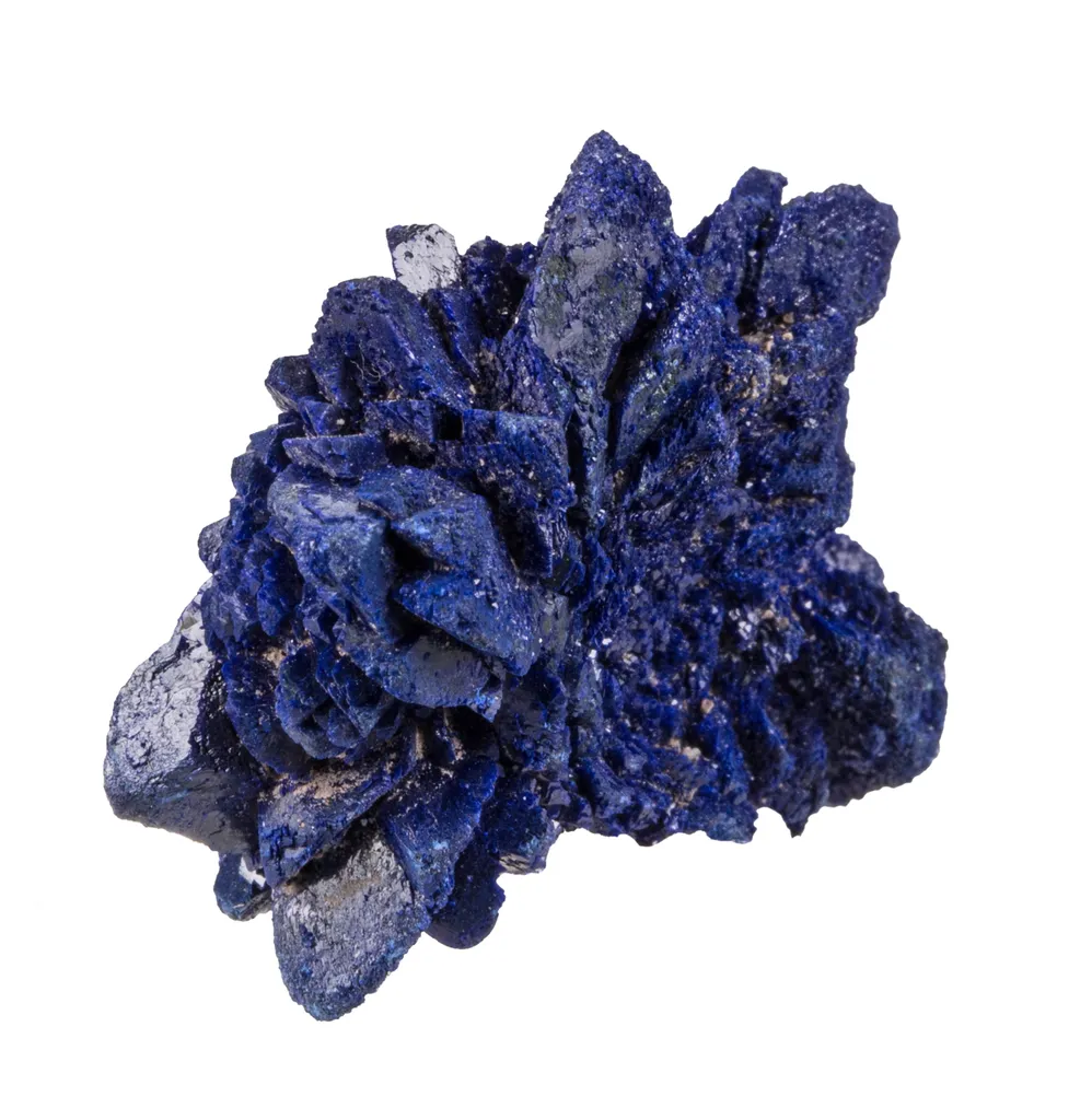 Azurite - image 4
