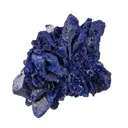 Azurite - image 4