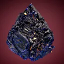 Azurite - image 1