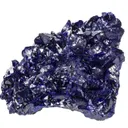 Azurite - image 2