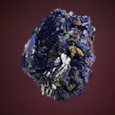 Azurite - image 3