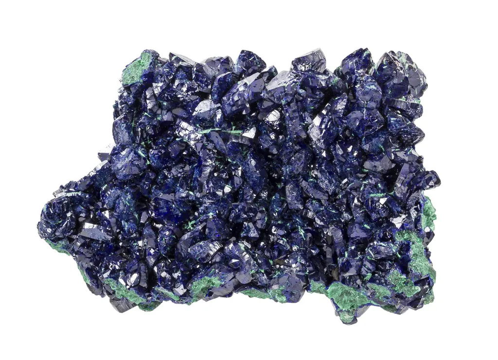 Azurite - image 4